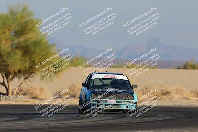 media/Nov-23-2024-Nasa (Sat) [[59fad93144]]/Race Group B/Race Set 3/